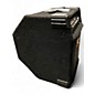 Used Bugera BXD12 Bass Combo Amp