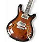 Used PRS SE HOLLOWBODY II PIEZO Vintage Sunburst Hollow Body Electric Guitar