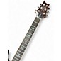 Used PRS SE HOLLOWBODY II PIEZO Vintage Sunburst Hollow Body Electric Guitar