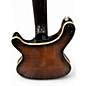 Used PRS SE HOLLOWBODY II PIEZO Vintage Sunburst Hollow Body Electric Guitar