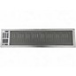 Used ROLI SEABOARD 49 MIDI Controller thumbnail