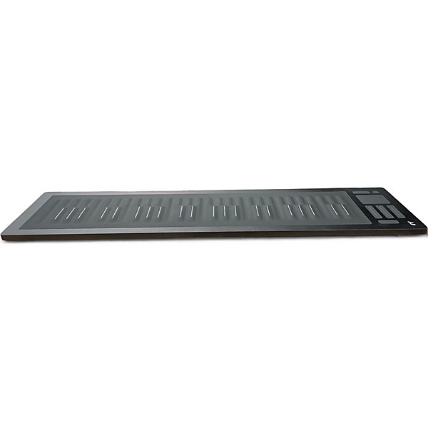 Used ROLI SEABOARD 49 MIDI Controller