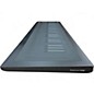 Used ROLI SEABOARD 49 MIDI Controller