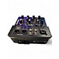 Used Harbinger LV7 Unpowered Mixer