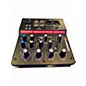 Used Harbinger LV7 Unpowered Mixer
