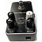 Used Keeley 4 Knob Compressor Effect Pedal