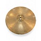 Used SABIAN 18in B8 Ride Cymbal thumbnail