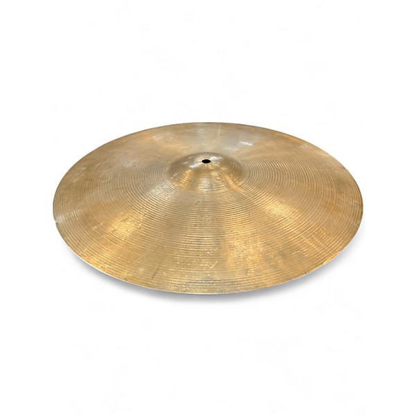 Used SABIAN 18in B8 Ride Cymbal
