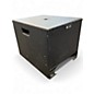 Used Alto TX212S Powered Subwoofer