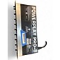 Used Behringer Powerplay PRO 8 HA8000 Headphone Amp thumbnail