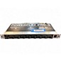 Used Behringer Powerplay PRO 8 HA8000 Headphone Amp