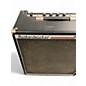 Used 1980s Rickenbacker tr35b Bass Combo Amp