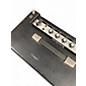 Used 1980s Rickenbacker tr35b Bass Combo Amp
