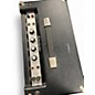 Used 1980s Rickenbacker tr35b Bass Combo Amp