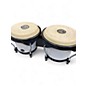 Used Lp aspire bongos Bongos thumbnail