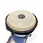 Used Lp aspire bongos Bongos