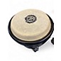 Used Lp aspire bongos Bongos