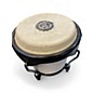 Used Lp aspire bongos Bongos