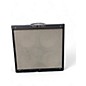 Used Fender Hot Rod Deville 60W 4x10 Tube Guitar Combo Amp thumbnail