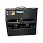 Used Fender Hot Rod Deville 60W 4x10 Tube Guitar Combo Amp