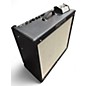 Used Fender Hot Rod Deville 60W 4x10 Tube Guitar Combo Amp