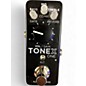 Used IK Multimedia TONEX ONE Effect Processor thumbnail