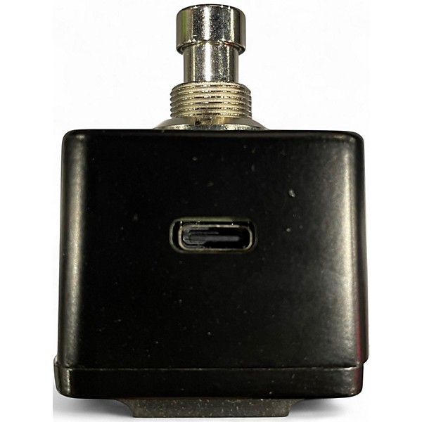 Used IK Multimedia TONEX ONE Effect Processor