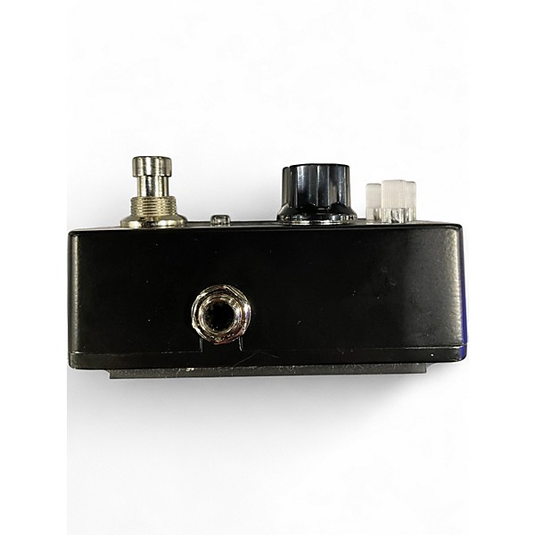 Used IK Multimedia TONEX ONE Effect Processor