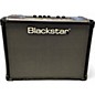 Used Blackstar ID CORE 40 V3 Guitar Combo Amp thumbnail