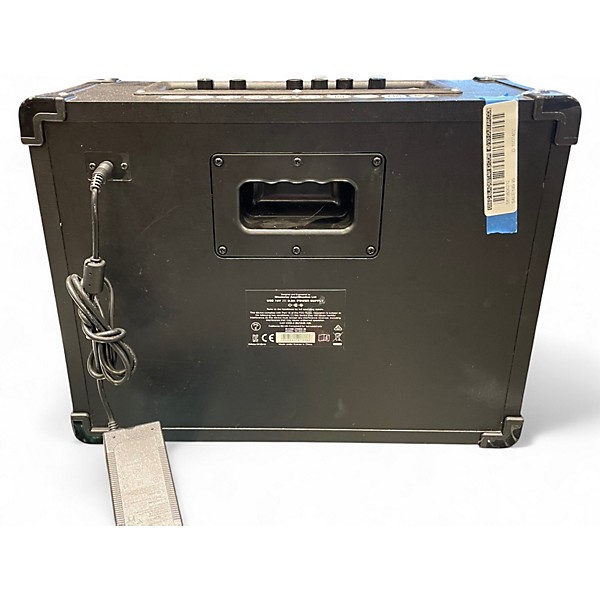 Used Blackstar ID CORE 40 V3 Guitar Combo Amp