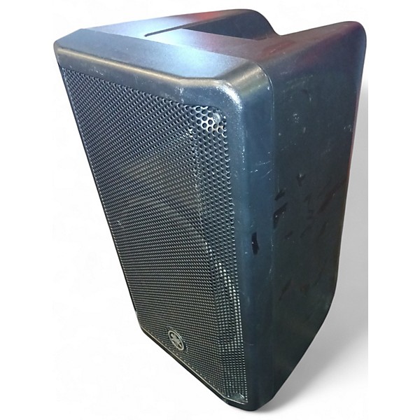 Used Yamaha DBR10 Powered Speaker