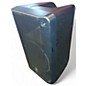 Used Yamaha DBR10 Powered Speaker
