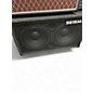 Used Seismic Audio 210 Bass Cabinet