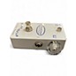 Used Keeley Katana Clean Boost Effect Pedal