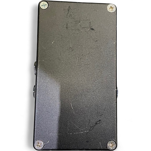 Used Old Blood Noise Endeavors DARK STAR Effect Pedal