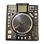 Used Denon DJ DN-HS5500 USB Turntable thumbnail