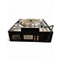 Used Denon DJ DN-HS5500 USB Turntable