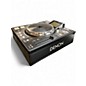 Used Denon DJ DN-HS5500 USB Turntable
