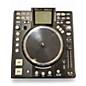Used Denon DJ DN-HS5500 USB Turntable thumbnail