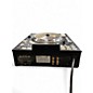 Used Denon DJ DN-HS5500 USB Turntable