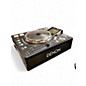 Used Denon DJ DN-HS5500 USB Turntable