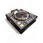Used Denon DJ DN-HS5500 USB Turntable