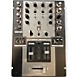 Used Denon DJ DN-X300 DJ Mixer thumbnail