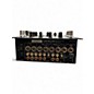 Used Denon DJ DN-X300 DJ Mixer