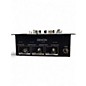 Used Denon DJ DN-X300 DJ Mixer