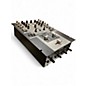 Used Denon DJ DN-X300 DJ Mixer