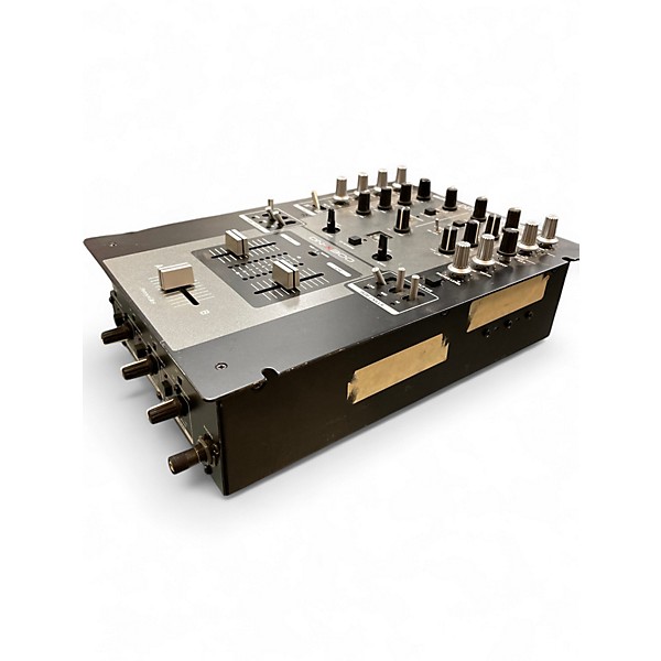 Used Denon DJ DN-X300 DJ Mixer