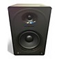 Used Samson MEDIA ONE M50 PAIR Powered Monitor