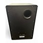 Used Samson MEDIA ONE M50 PAIR Powered Monitor