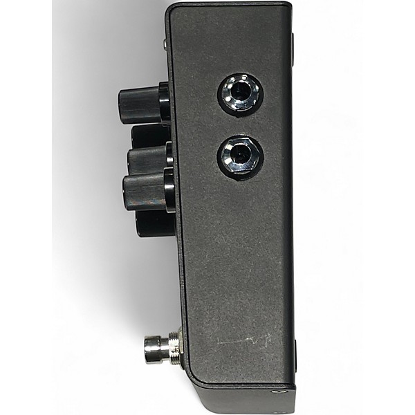 Used DigiTech Trio Band Creator Pedal